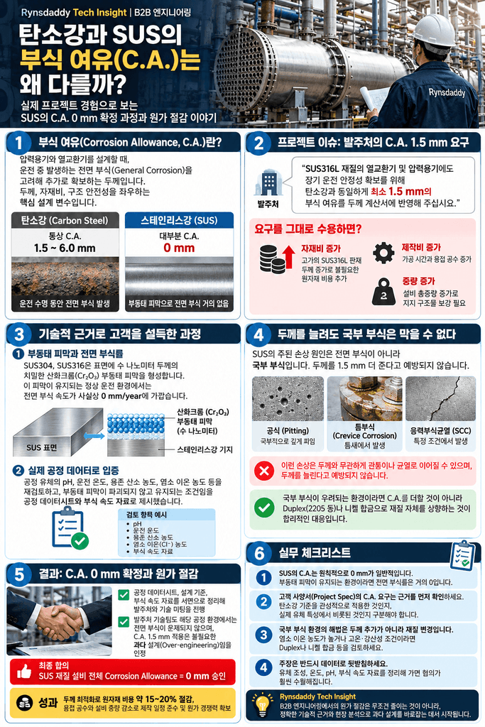 메인 사진